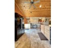 6996 N Dunlap Hollow Rd, Mazomanie, WI 53560