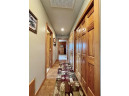 6996 N Dunlap Hollow Rd, Mazomanie, WI 53560