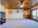 6996 N Dunlap Hollow Rd, Mazomanie, WI 53560