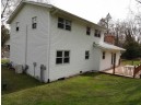 7120 Twin Sunset Rd, Middleton, WI 53562
