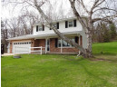 7120 Twin Sunset Rd, Middleton, WI 53562