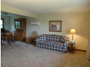 7120 Twin Sunset Rd, Middleton, WI 53562