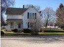 543 Washington St, Linden, WI 53553