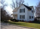 543 Washington St, Linden, WI 53553