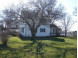 543 Washington St Linden, WI 53553