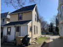 506 S Mills St, Madison, WI 53715