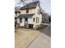 506 S Mills St, Madison, WI 53715