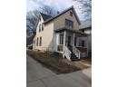 506 S Mills St, Madison, WI 53715