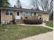 1207-1209 W Fulton St Edgerton, WI 53534