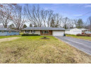 1514 Droster Rd, Madison, WI 53716