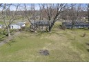 1514 Droster Rd, Madison, WI 53716