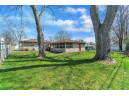 1762 Townline Ave, Beloit, WI 53511-3250