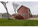 2371 Jenny Wren Tr, Sun Prairie, WI 53590