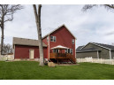 2371 Jenny Wren Tr, Sun Prairie, WI 53590