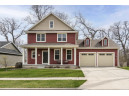 2371 Jenny Wren Tr, Sun Prairie, WI 53590