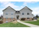 700 Herndon Dr 302, Madison, WI 53718