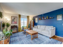 700 Herndon Dr 302, Madison, WI 53718