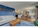 700 Herndon Dr 302, Madison, WI 53718