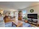 700 Herndon Dr 302, Madison, WI 53718