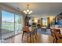 700 Herndon Dr 302, Madison, WI 53718