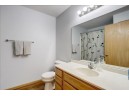 700 Herndon Dr 302, Madison, WI 53718