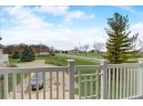 700 Herndon Dr 302, Madison, WI 53718