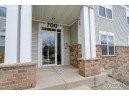 700 Herndon Dr 302, Madison, WI 53718