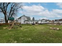 608 S Tyler St, Lancaster, WI 53813