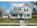 608 S Tyler St Lancaster, WI 53813