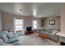 11 Georgetown Ct, Madison, WI 53719