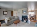 11 Georgetown Ct, Madison, WI 53719
