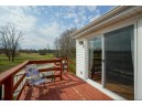 11 Georgetown Ct, Madison, WI 53719