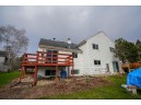 11 Georgetown Ct, Madison, WI 53719