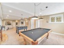 810 E Swiss Valley Dr, Janesville, WI 53545