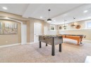 810 E Swiss Valley Dr, Janesville, WI 53545