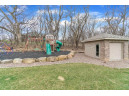 810 E Swiss Valley Dr, Janesville, WI 53545