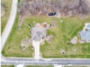 810 E Swiss Valley Dr, Janesville, WI 53545