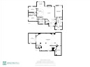 810 E Swiss Valley Dr, Janesville, WI 53545