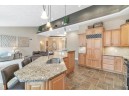 810 E Swiss Valley Dr, Janesville, WI 53545