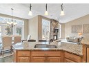 810 E Swiss Valley Dr, Janesville, WI 53545