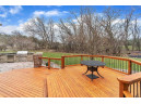 810 E Swiss Valley Dr, Janesville, WI 53545