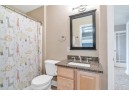 810 E Swiss Valley Dr, Janesville, WI 53545