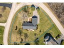 S5631 Glacier Dr, Baraboo, WI 53913