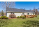 S5631 Glacier Dr, Baraboo, WI 53913