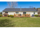 S5631 Glacier Dr, Baraboo, WI 53913