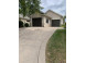 3807 Signature Dr Middleton, WI 53562