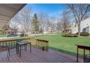 2521 Crest Line Dr, Madison, WI 53704