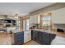 2521 Crest Line Dr, Madison, WI 53704