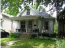 934 E Dayton St, Madison, WI 53703