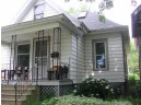 934 E Dayton St, Madison, WI 53703